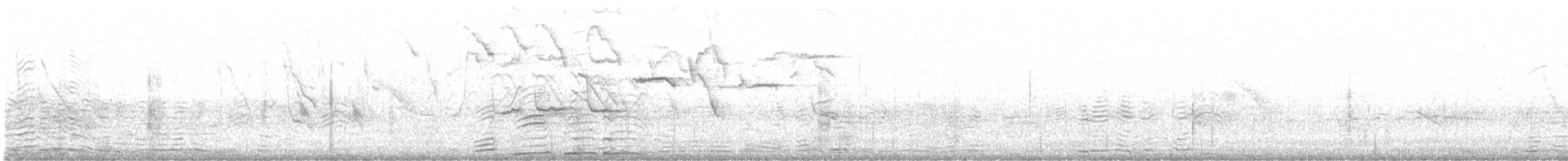 Blue-gray Tanager - ML636614919