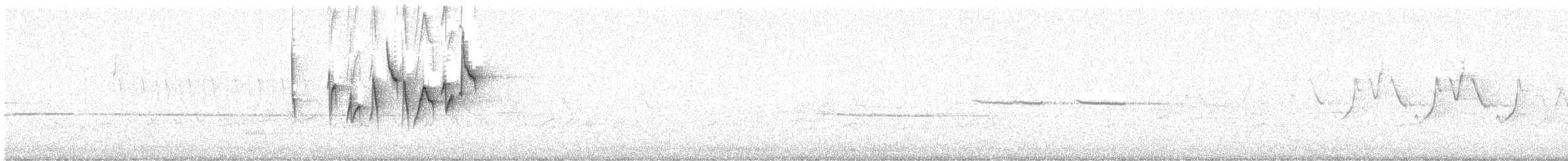 Canada Warbler - ML636615260