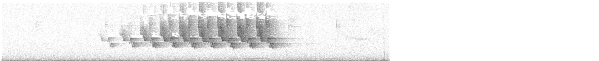 Ovenbird - ML636615277