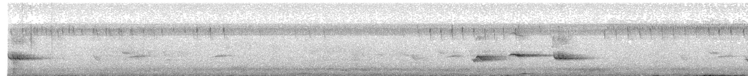Rufous-collared Robin - ML636616578