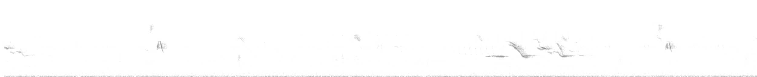 Henslow's Sparrow - ML636616723