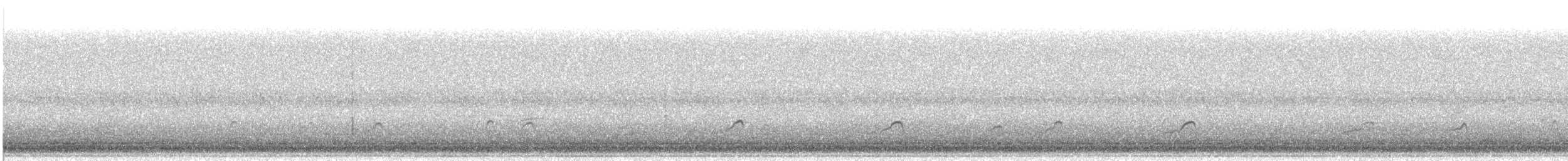 Red Knot - ML636616865