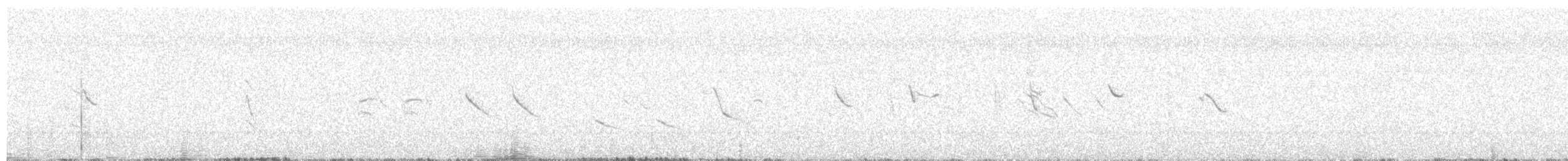 Marsh Seedeater - ML636616999