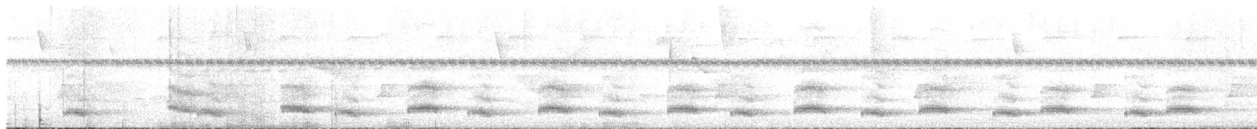 Choco Toucan - ML636617082