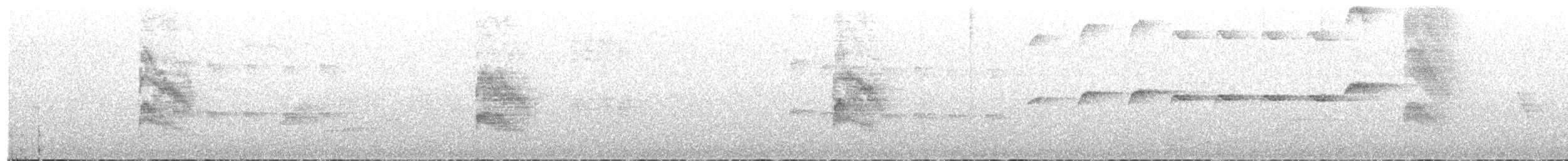 Scale-crested Pygmy-Tyrant - ML636617149