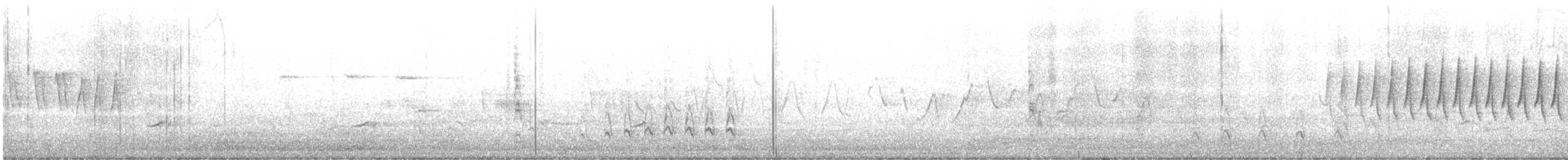 Wilson's Warbler - ML636617777