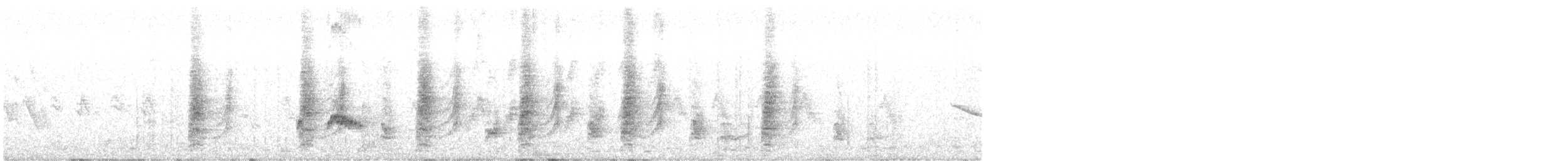 Scaled Quail - ML636618483