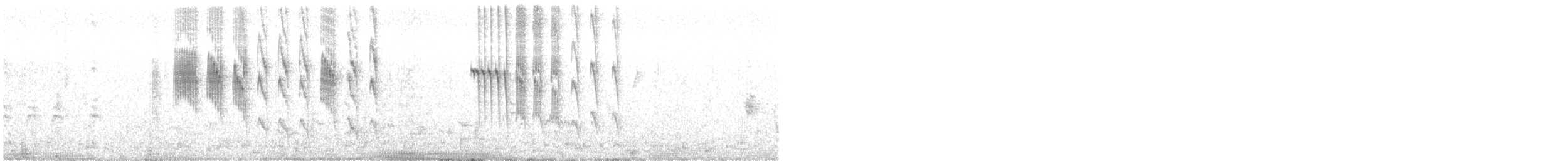 Lucifer Hummingbird - ML636618493