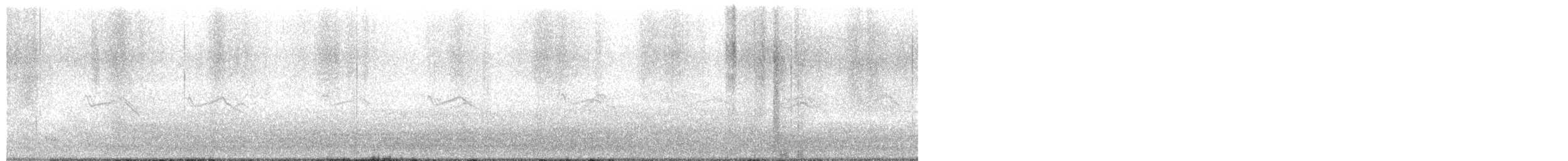 Killdeer - ML636619149