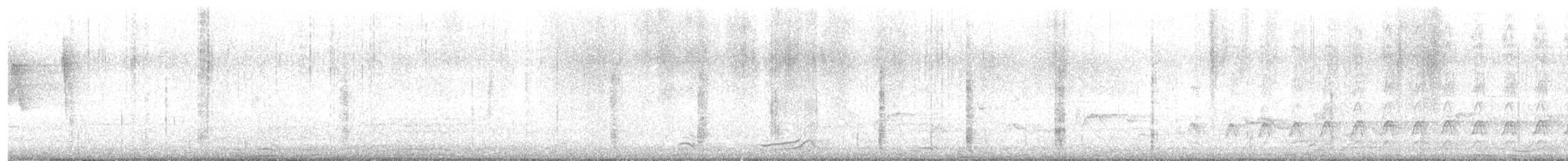 Northern Flicker - ML636619201