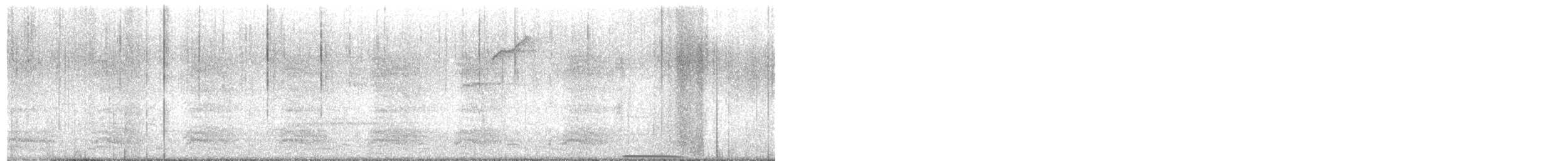 American Crow - ML636619204