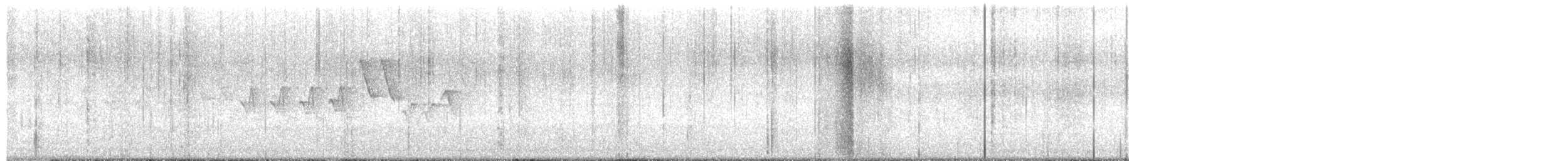 Yellow Warbler - ML636619305