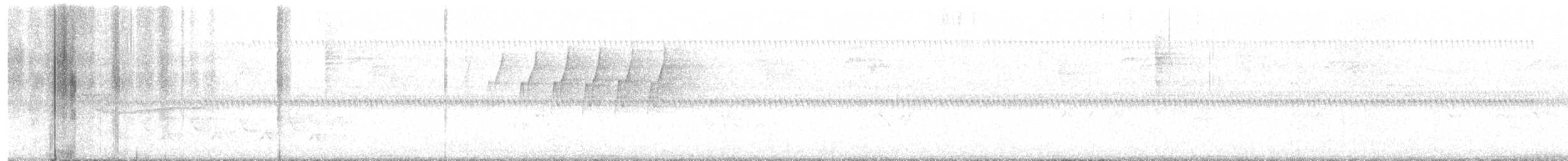 Prothonotary Warbler - ML636619360