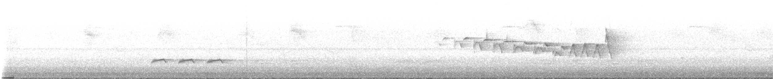 Yellow-throated Warbler - ML636619607