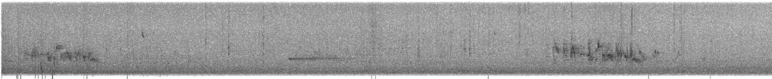 Bell's Vireo - ML636619659