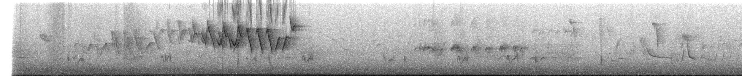 Yellow Warbler - ML636619661