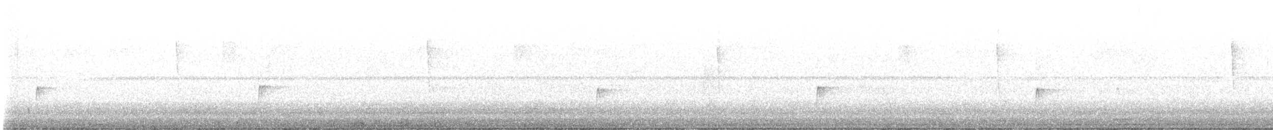 Alder Flycatcher - ML636619664