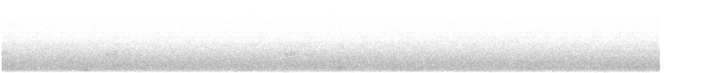 Flammulated Owl - ML636621356