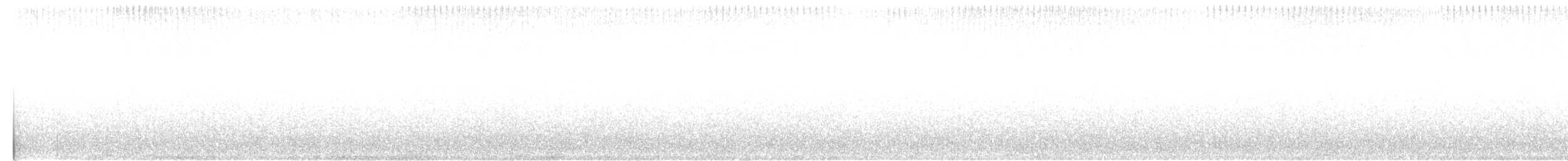 Flammulated Owl - ML636621357