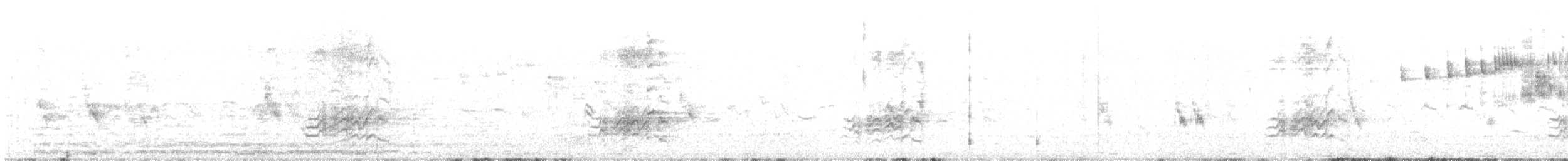 Эгэл шаргач - ML636621496