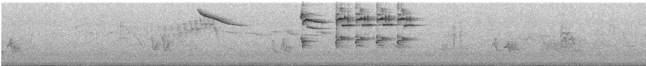 brasilskifertrost - ML636622406