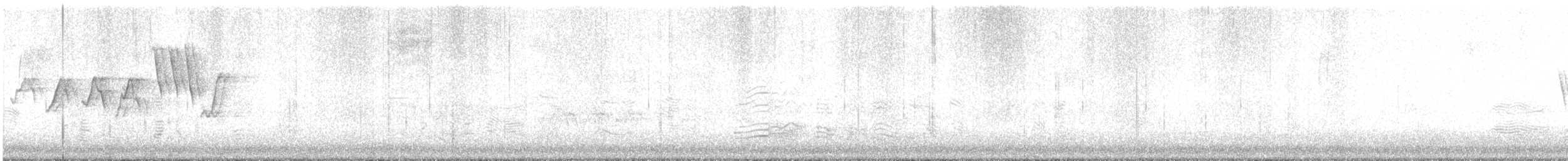 Yellow Warbler (Northern) - ML636622525