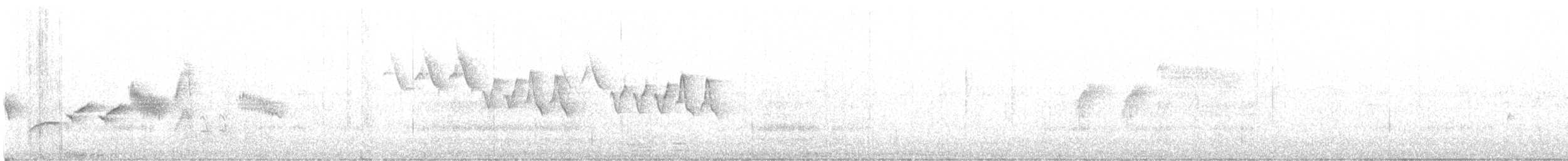 Fox Sparrow - ML636622623
