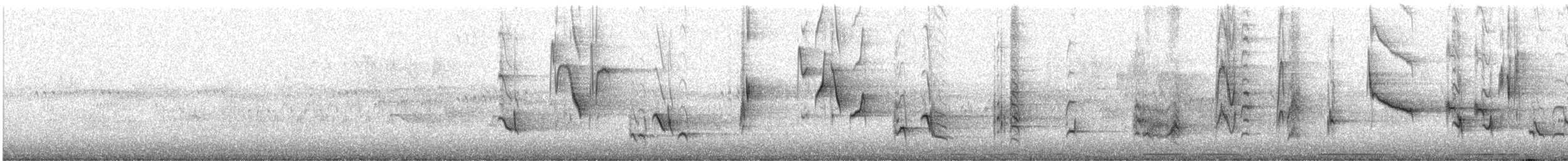 Gray Catbird - ML636623357