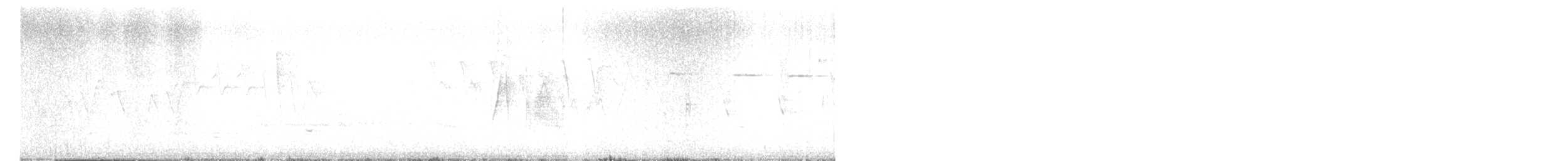 tyranovec vrbový - ML636623457