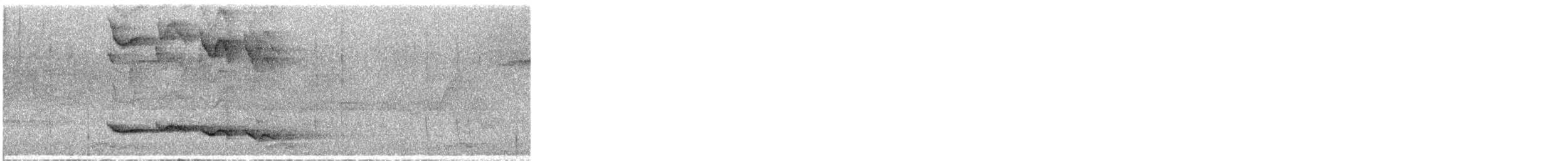 Cachar Wedge-billed Babbler - ML636623810