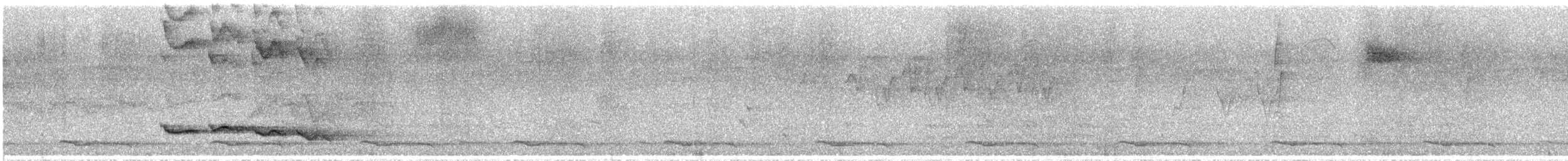 Cachar Wedge-billed Babbler - ML636623811