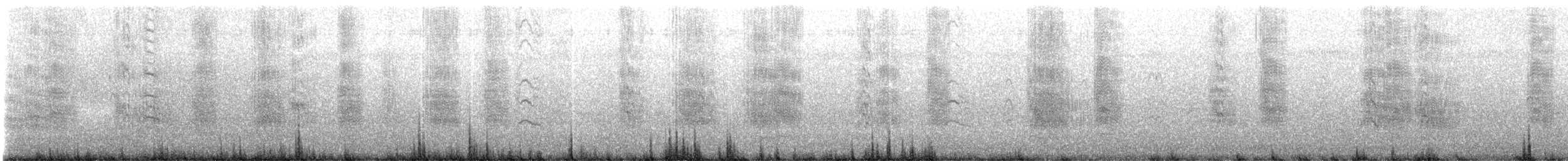 ベニアジサシ - ML636623928