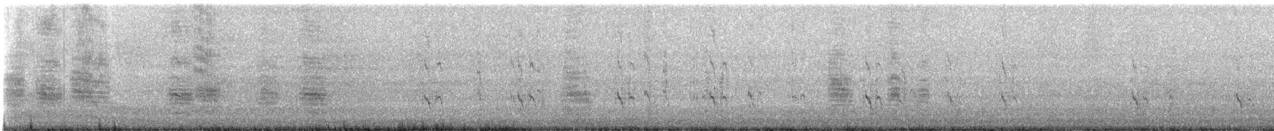 ベニアジサシ - ML636623937