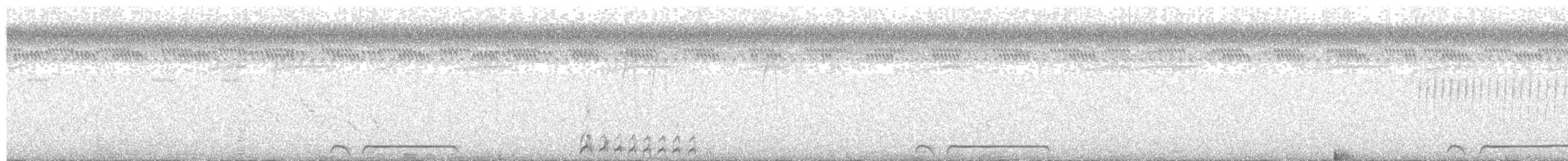 Burrowing Owl - ML636624492