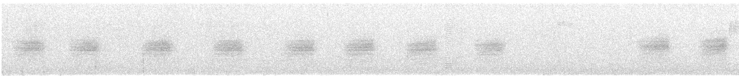 Dickschnabelvireo - ML636624623