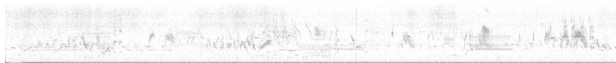 Willow Flycatcher - ML636625246