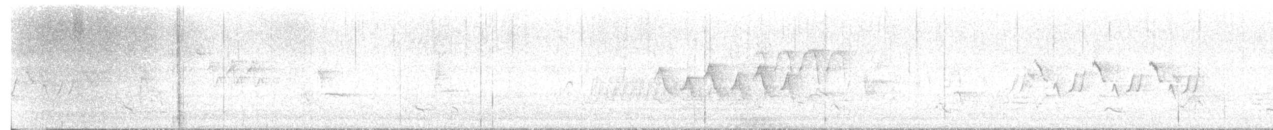 Common Yellowthroat - ML636625480
