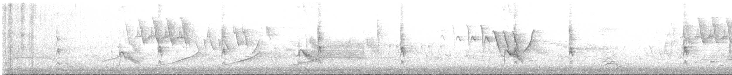 Gray-cheeked Thrush - ML636625557