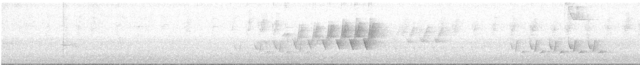 lesňáček zlatý - ML636625828