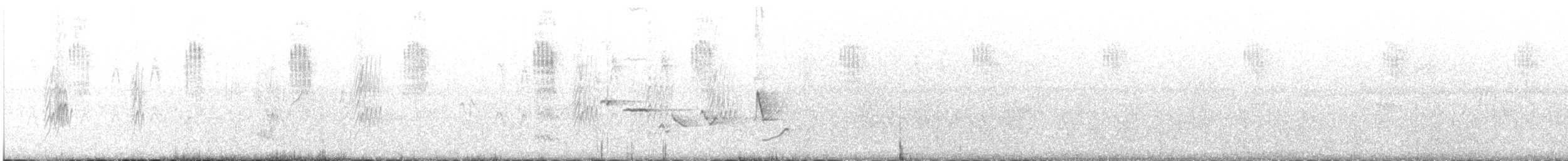 vlaštovka pestrá - ML636625839