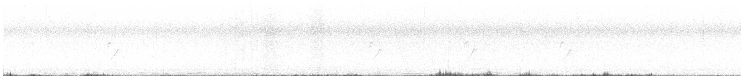 チフチャフ - ML636626355