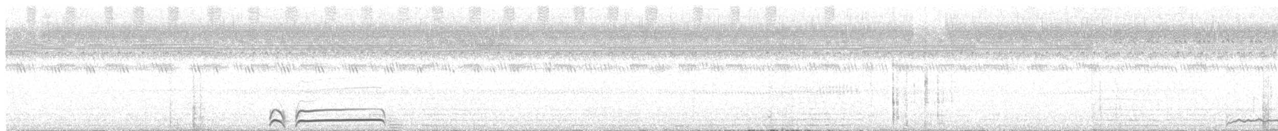 Burrowing Owl - ML636626494