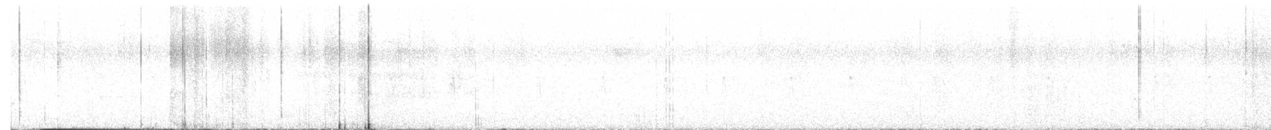 Gebirgsstelze - ML636626813