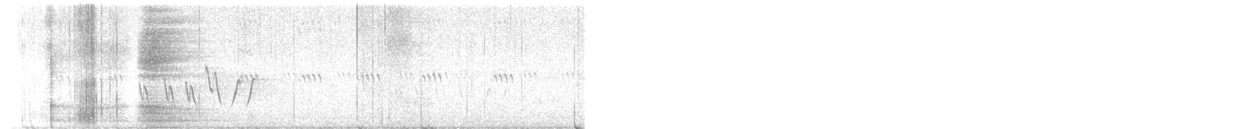 Kirtland's Warbler - ML636627064