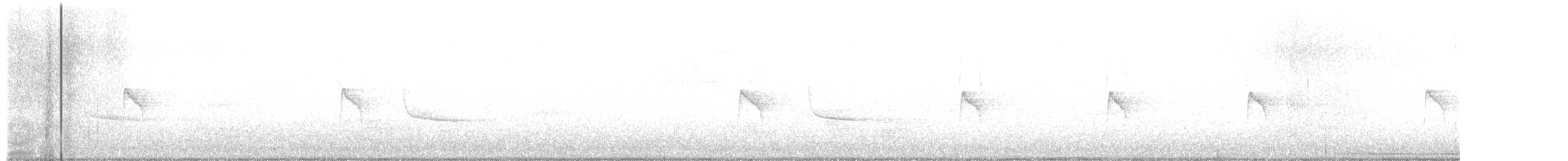 Yellow-bellied Flycatcher - ML636628956