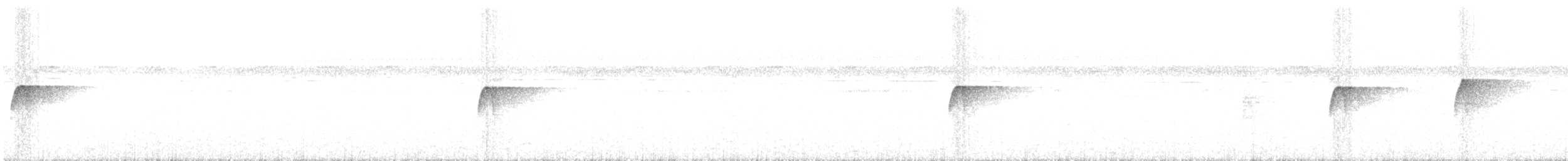 Olive-faced Flatbill - ML636629174