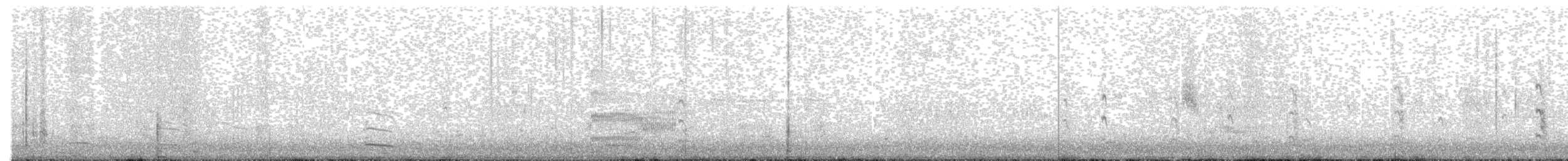 アジサシ - ML636629455