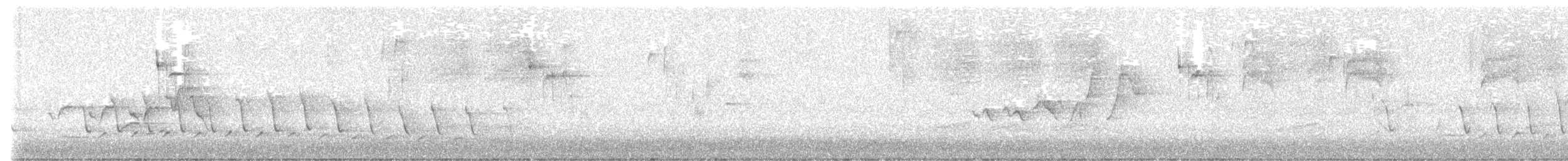 Hooded Warbler - ML636631190