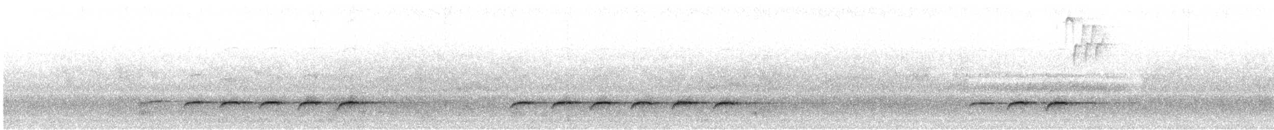 Grauhäubchenmeise - ML636631368