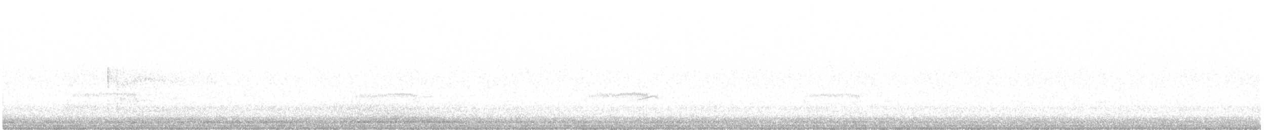 ハマシギ - ML636632221